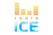 Radio ICE