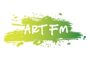 Радио ART FM