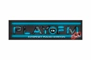 PLAY FM